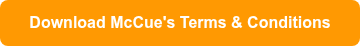 Download McCue's&nbsp;Terms &amp; Conditions