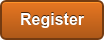 Register