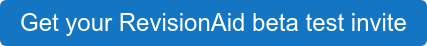 Get your RevisionAid beta test invite