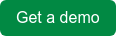 Get a demo