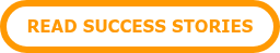 READ SUCCESS STORIES