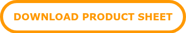 DOWNLOAD PRODUCT SHEET