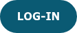 LOG-IN