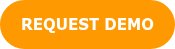 REQUEST DEMO