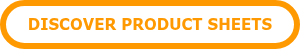 DISCOVER PRODUCTSHEETS