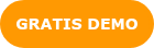 GRATIS DEMO