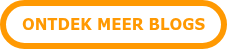 ONTDEK MEER BLOGS