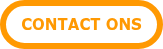 CONTACT ONS