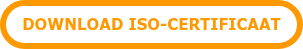 DOWNLOAD ISO-CERTIFICAAT