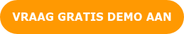 VRAAG GRATIS DEMO AAN