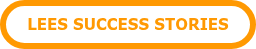 LEES SUCCESS STORIES