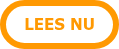 LEES NU