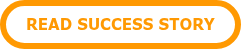 READ SUCCESS STORY