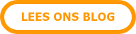 LEES ONS BLOG