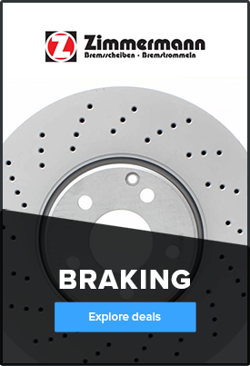 Shop braking