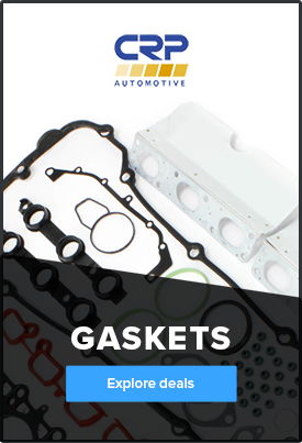 Shop gaskets