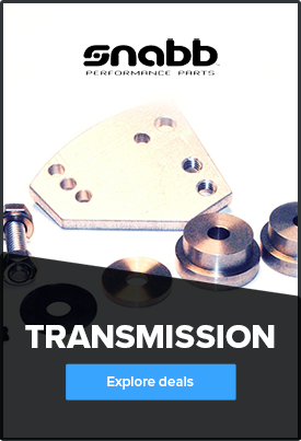 shop transmission parts