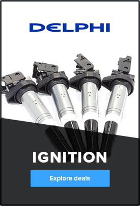 Shop ignition