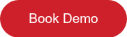 Book Demo