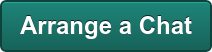 Arrange a Chat