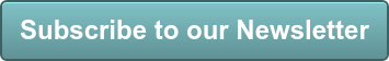 Subscribe to our Newsletter