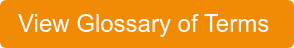 View Glossary of Terms