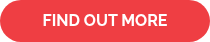 <strong>FIND OUT MORE</strong>