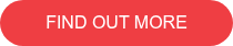 <span style="font-size: 16px;">FIND OUT MORE</span>