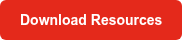 Download Resources