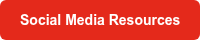 Social Media Resources