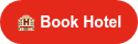  Book Hotel