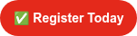  Register Today