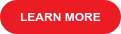 Learn More