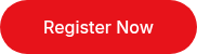 Register Now