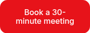 Book a 30-minute meeting