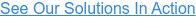 View Solution Briefs