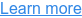 Learn More