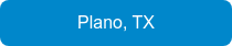 Plano, TX