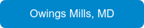Owings Mills, MD