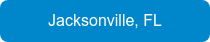 Jacksonville, FL