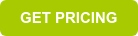 GET PRICING