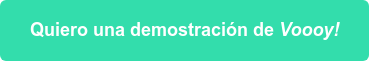 Quiero una demostración de Voooy!