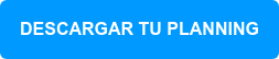 DESCARGAR TU PLANNING