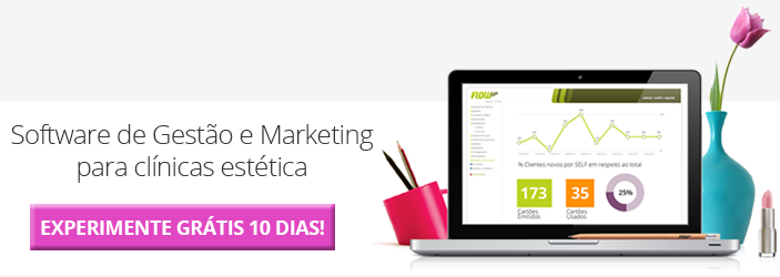 Experimente grátis 10 dias!