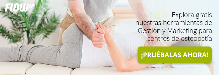 CTA_BLOG_Prueba gratis las mejores herramientas de gestión y marketing para tu centro de osteopatía