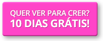 10 dias grátis|