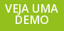 VEJA UMA DEMO