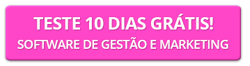 Teste 10 dias grátis!