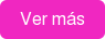 Ver más