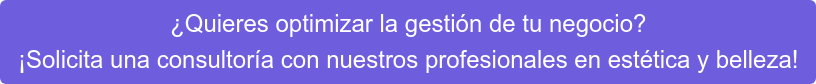 ¡QUIERO UNA CITA!